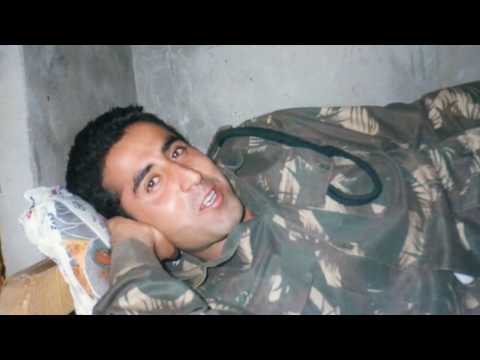 download lagu mp3 mp4 Vikram Batra Birthday, download lagu Vikram Batra Birthday gratis, unduh video klip Vikram Batra Birthday