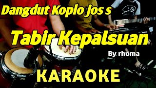 Download Lagu Gratis