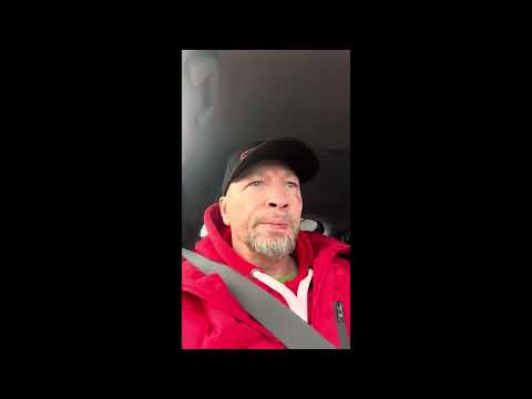 I do not agree with the judges' verdict in my fight, I was cheated!