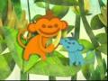 Nick Jr