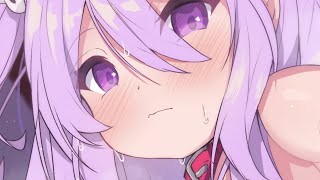 ブルアカとかプリコネをしながら雑談配信【#ブルアカ 】#vtuber