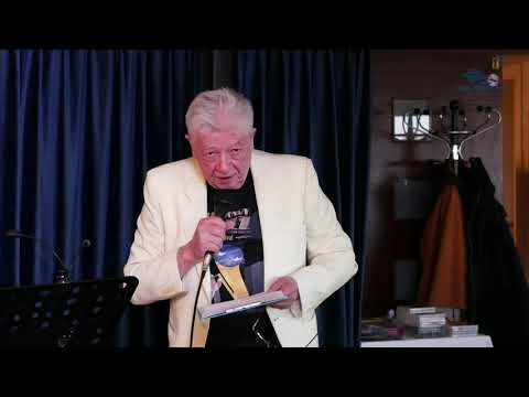 Zdrojowy Jazz Festival 2019 - Adam Pierończyk