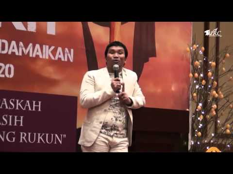 TERBARU..Mongol (Stand Up Comedy) PERPULUHAN...