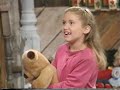 Super Singing Circus Spanish Version Part 3
