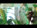 SSION - "My Love Grows In The Dark"