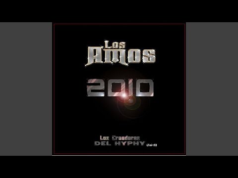 Ahora Si Ando Como Me Gusta