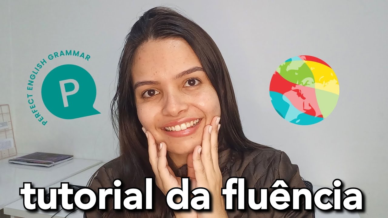 Como eu Estudaria um Texto em Inglês com Áudio Hoje eu Dia | Melhor método para aprender inglês 🇺🇲🚀