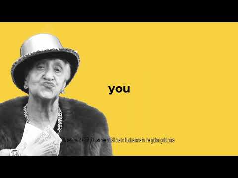 Tally is currency you spend like Pounds or Dollars, except 1 Tally is 1 milligram of gold