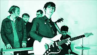 Music video thumbnail preview for The Yummy Fur - Fantastic Legs (Peel Session) by The Yummy Fur