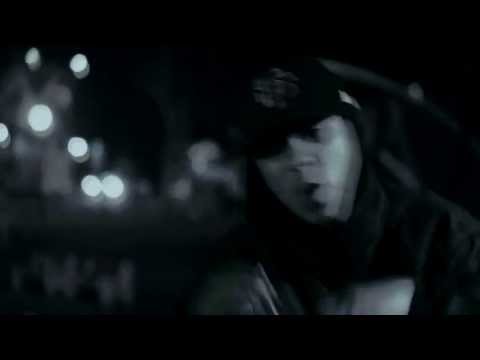 ERA DE ESPERARSE ARK -NECROPSIA CREW-