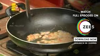 Mee Inti Vanta July 09 '10 Part - 2