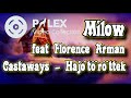 Milow – Castaways - magyar fordítás / lyrics by palex
