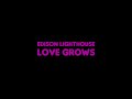 Edison Lighthouse - Love Grows (Where My Rosemary Goes) (Lyric Video)