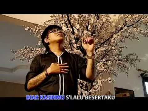 ROHANI YOCHEN AMOS - SELALU SERTAKU (Cipt : KIKI GOMIES)