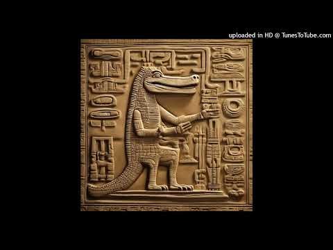 1. Mauri Corey- Bluprint Bently My Favorite Cuzzin ( Produced By Young Foolay ) *Bankrose Exclusive*