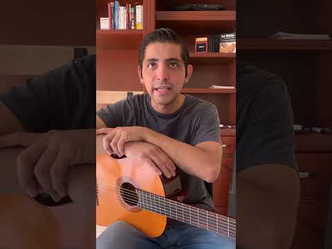 Aprende Cumpleaños Feliz