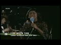 Time After Time - Sarah Vaughan 1969