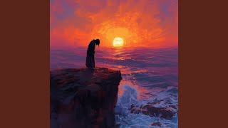 Download lagu Wajah Ayu mp3