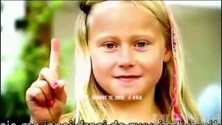 World War 3 Prophecy #458 Aug 12 2016-God Sent The Terrorists 30