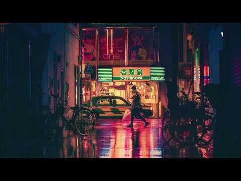 SOS x Children - Avicii x Vigel (Menico - Timmy Trumpet Tomorrowland 2019 Mashup) (NODJ Release)