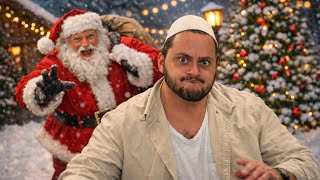 Herr Salihu - Merry Xmas