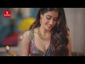 Light Up Your Diwali And Theirs With Preciousness From Kalyan Jewellers