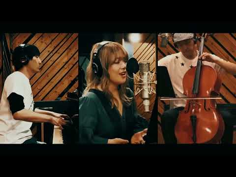 Rearranged My Life - SawanoHiroyuki:Tielle [-30k]retuneS x Mobile Suit Gundam Unicorn