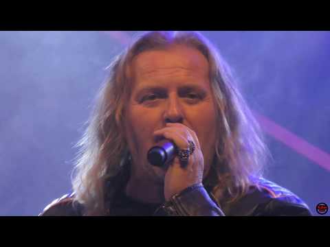 Josef Vojtek - Hallelujah