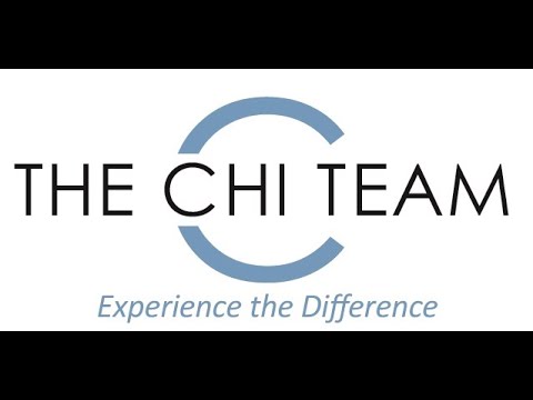 238 Berlin Road, Marlborough, MA