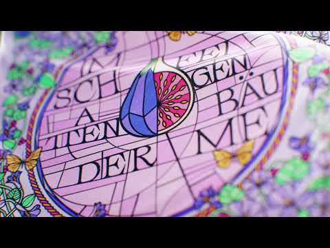 SHINDY - IM SCHATTEN DER FEIGENBÄUME (PROD. BY OZ)