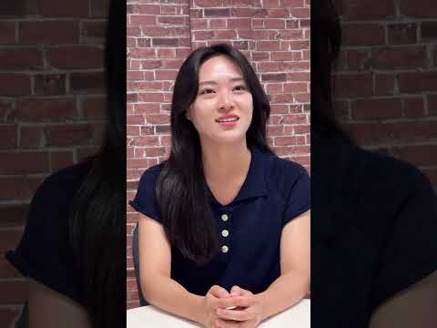 비디오 6