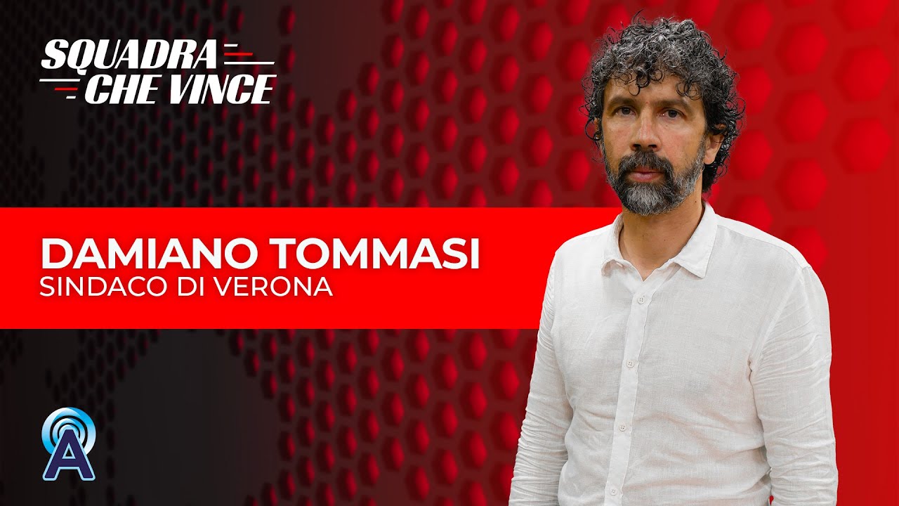 Descrizione dell'immagine