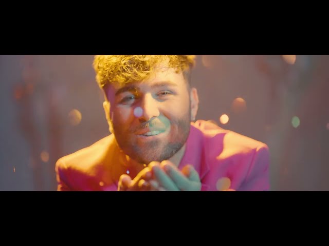 Besser Geht Nicht von Daniel Johnson ((jetzt ansehen))