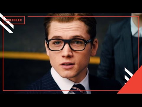 Прев'ю відео