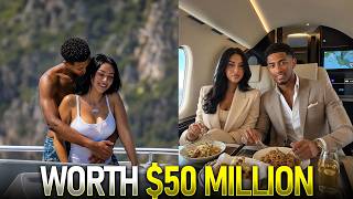 Download lagu Inside Jude Bellingham's Multi Million Dollar Luxury Lifestyle in 2026 1 mp3 Download lagu Inside Jude Bellingham's Multi Million Dollar Luxury Lifestyle in 2026 1 mp3