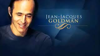Jean-Jacques Goldman - Il suffira d&#39;un signe (1981) - paroles