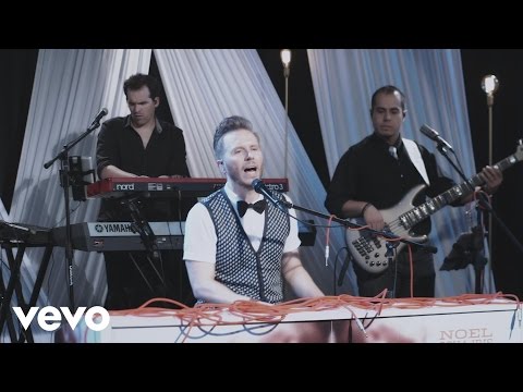 Paciencia video