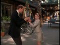 The Parent Trap (1998) 