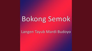 Download lagu Langen Tayub Mardi Budoyo mp3