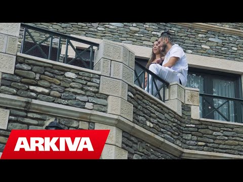 Denny Njeto - Lozonjare (Official Video HD)