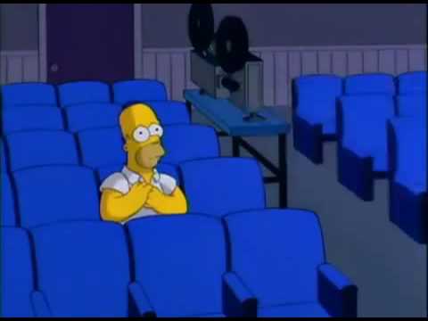 Ich will kein Bier mehr