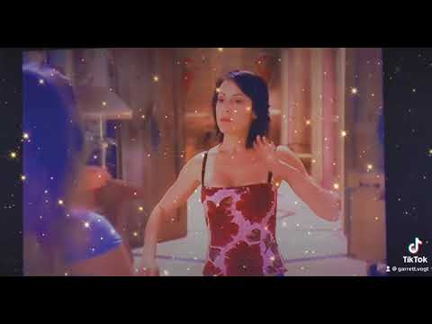 Charmed season 7 episode 4 clip