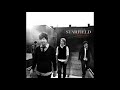 Starfield - The Loveliest Sound