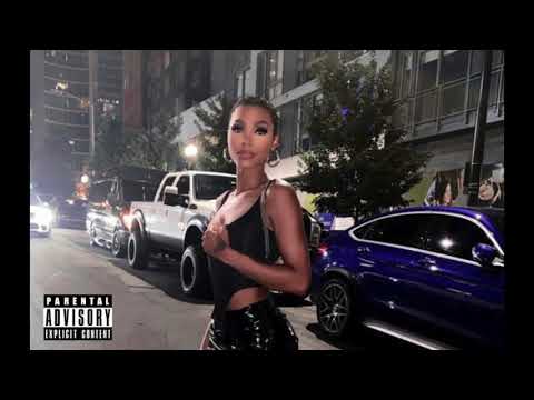 (FREE) R&B Soul X Smooth R&B Type Beat  -  "Trust Issues" | Prod. 6ix5ive