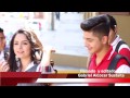 Neto Bernal - Libros Tontos (Video oficial 2017)