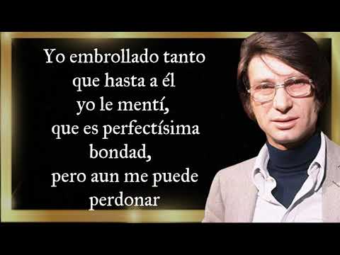 Se que bebo, se que fumo  Nicola di Bari