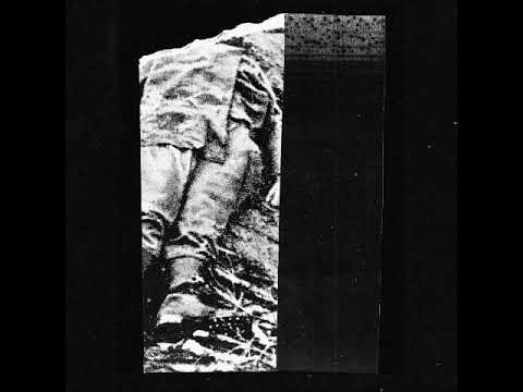 Vile Entity - Vile Entity (Demo 2018)