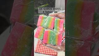 Download lagu Only 4 ingredients, so you have old-school ice squishy #easyrecipe mp3 Download lagu Only 4 ingredients, so you have old-school ice squishy #easyrecipe mp3