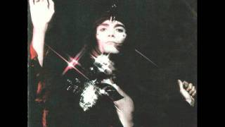 Nell'Archivio Della Mia Coscienza Lyrics English Translation