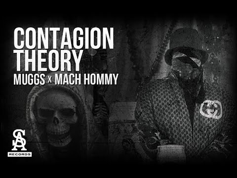 Contagion Theory (con Mach-Hommy)